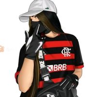fbirodriguessky_