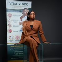 vitalverdo