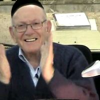 צליל מקורי