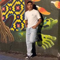 sonido original
