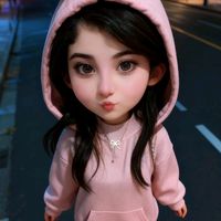 kaoutar_dakoune