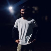 original sound