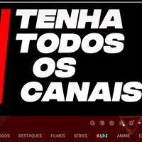 som original