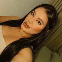 gabrielabrunneli_