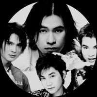 nhạc nền - MèoCon🥰