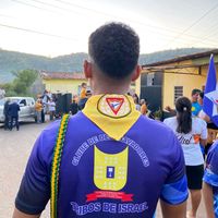 allexandrecom2l.dbv