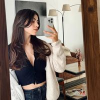annanoriega_