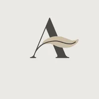 original sound - annaila_halwa