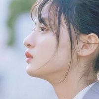 君忘