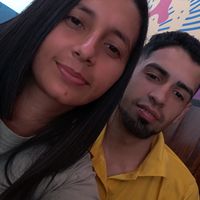 trjorgegaleano16