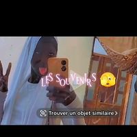 user3219857900461
