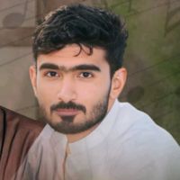 amirbashir757