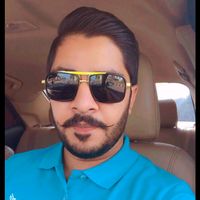 usmanbashir01