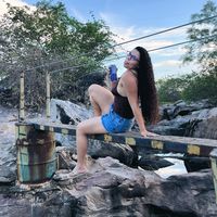 _suiilane