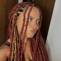 bruna.seli