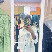 nahid584680