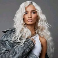 miriamclongmair5