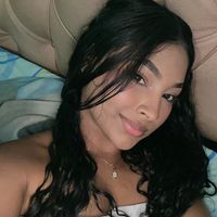 _melanyp