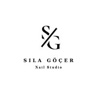 silagocer_nailstudio