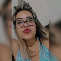 luana_nardin