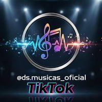 ds.musicas_oficial