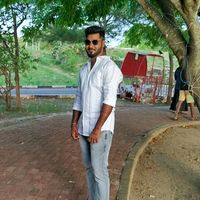 raajvimal