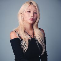 오리지널 사운드 - 🔮제나_jenna🔮
