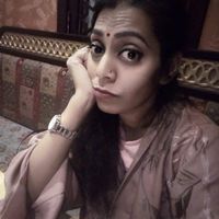 original sound - laxmi24