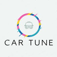 cartuneam