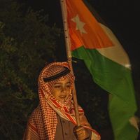 jordanian.ana
