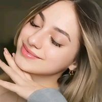 aya.ghrab3