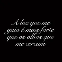 original sound - t.oliveiraa07