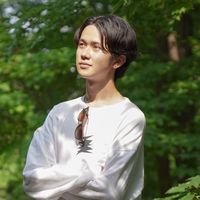 jinjino_harutosan