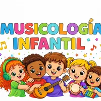 original sound - musicologia.infantil
