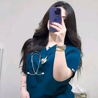 tuntuni9784