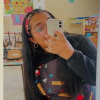 im_maffr