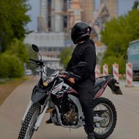 оригінальний звук