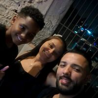 pretinha.marques4