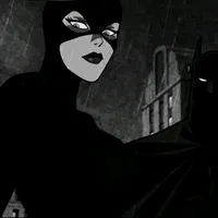 original sound - just.s0ngs_