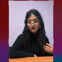 fatime052