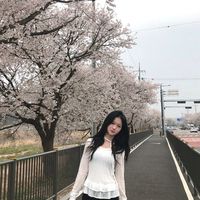yejii7_0