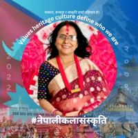 kamaladevighimire4