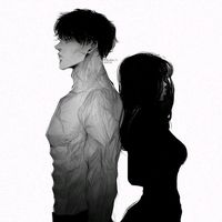 ninieditor1