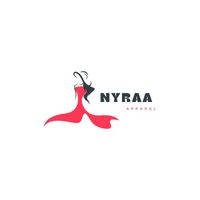nyraaapparel