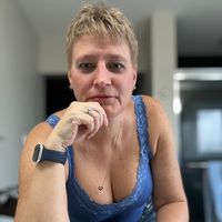 lisa_bishop