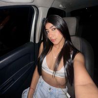 dalrivera_