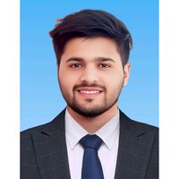 kamalhossain_official