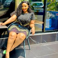 thecurvydiva