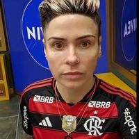 som original