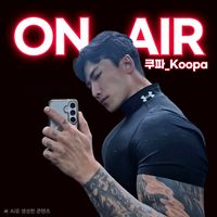 koopa_official